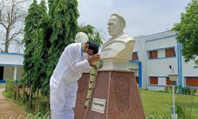 ভাস্কর্য