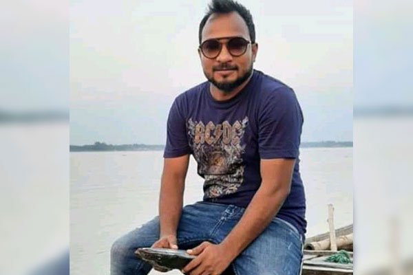 094604_bangladesh_pratidin_Kamrul