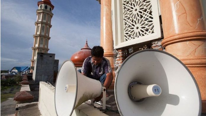 _115697484_gettyimages-451370804