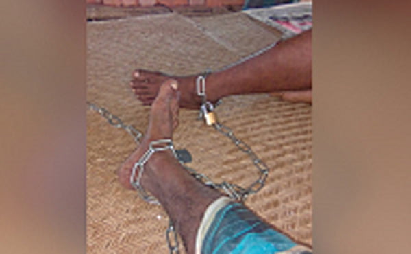 165303_worker-bind-bi-cain