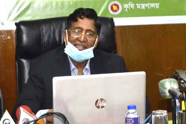 210922_bangladesh_pratidin_abdur-razzak-minister-pic