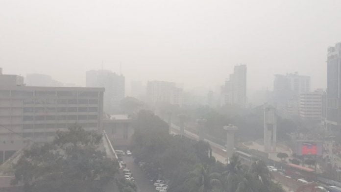 DHAKA-2002160556