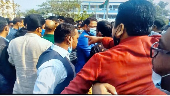 Pabna_clash_pic