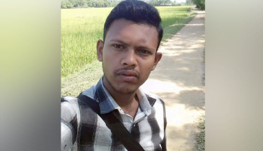 abbas_pic