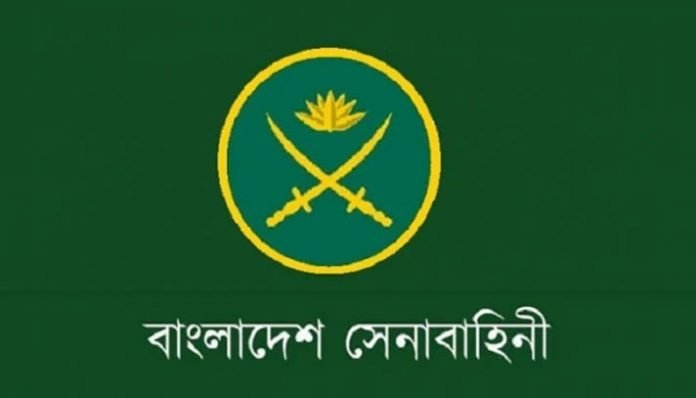 army_bd
