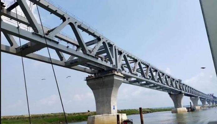 bridge-samakal--samakal-5fd8bf290e19b