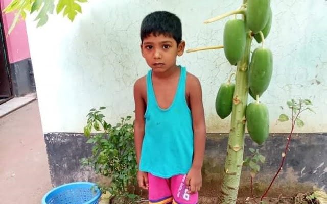 gazipur-killed-151220-01