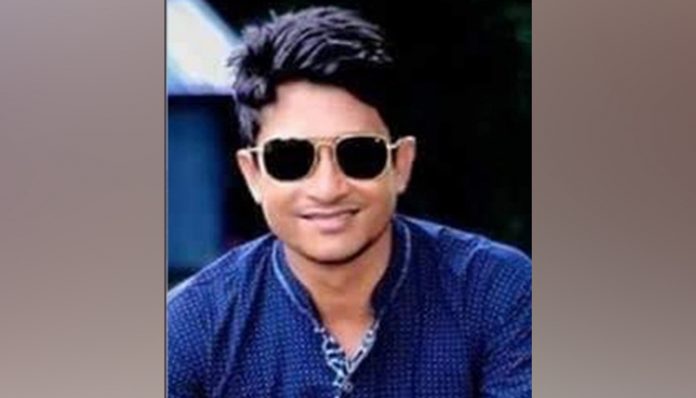 juel_barishal_muladi