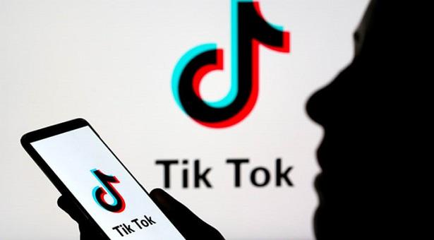 tiktok-226583