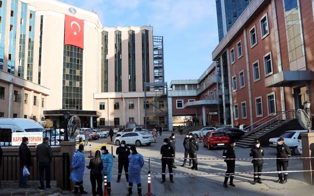 turkey-9-killed-191220-01