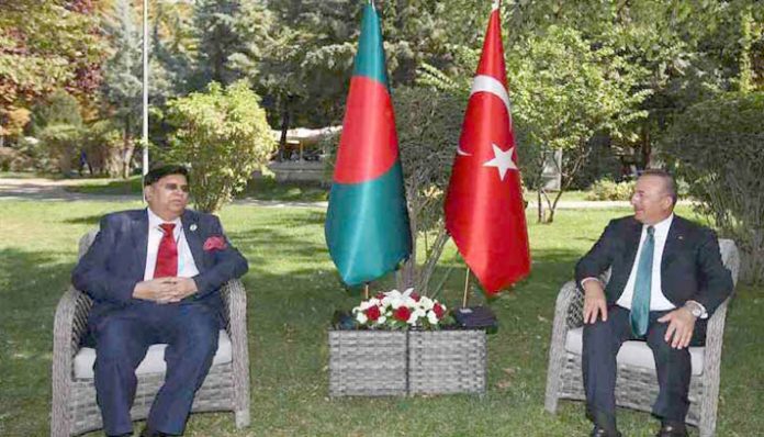 turkey_frn_mnstr_deshrupant