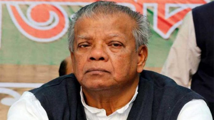 আমু