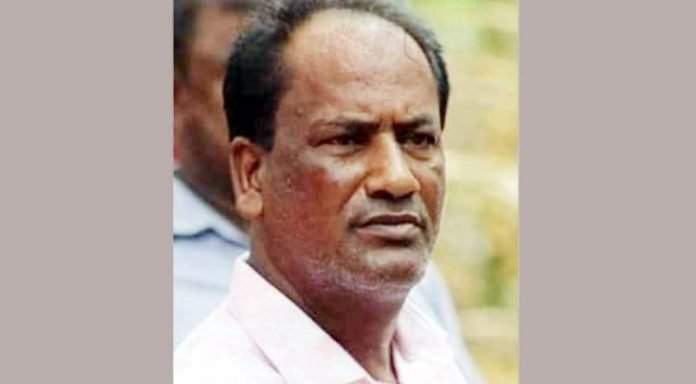 আলাউদ্দীন পল্টু