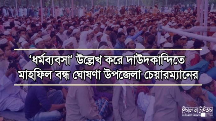 কাভার২
