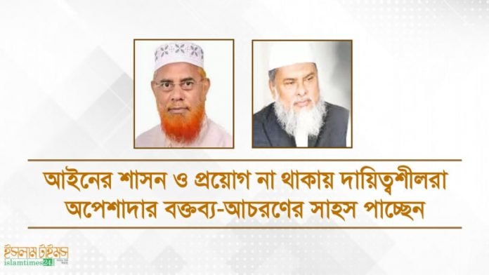 কাভার৩