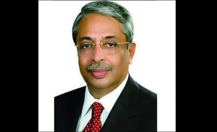 কামাল ইবনে ইউসুফ