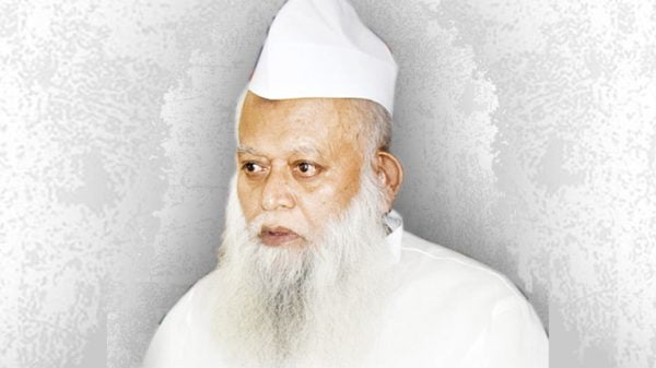 কাসেমী ২