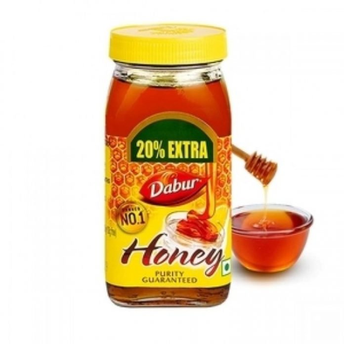 ডাবর