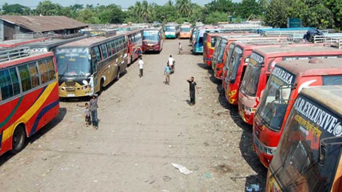 ধর্মঘট