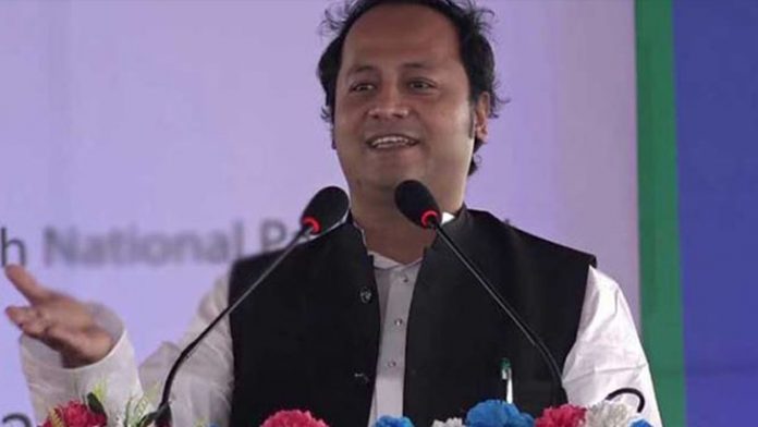 নওফেল