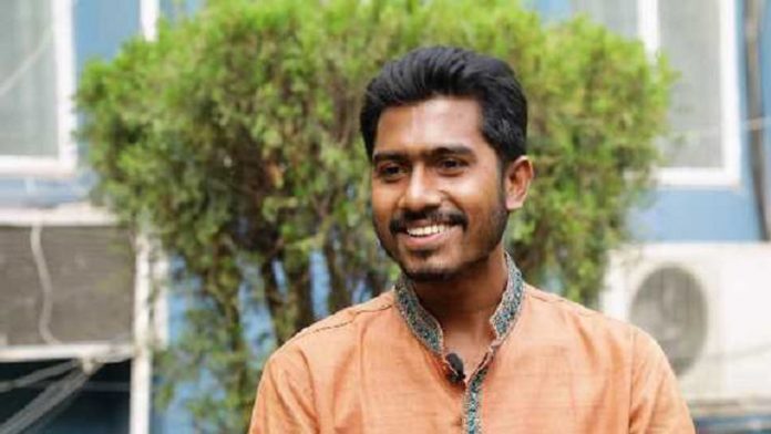 নুর