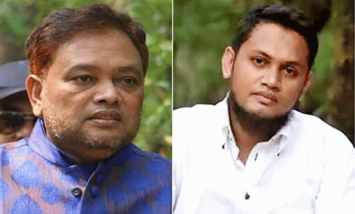 বদি