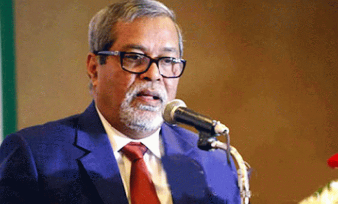 সিইসি