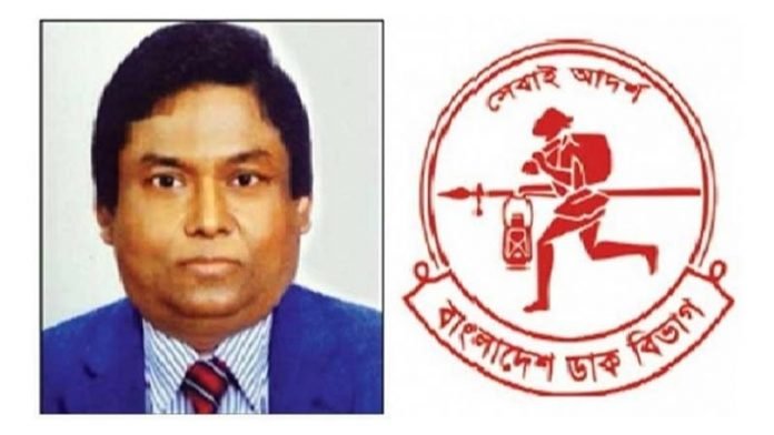 সুধাংশু শেখর