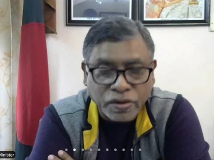 স্বাস্থ্য-ও-পরিবারকল্যাণ-মন্ত্রী-জাহিদ-মালেক-750x563