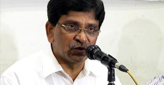 হানিফ