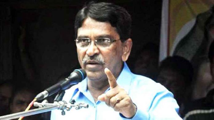 হানিফ