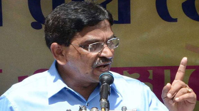 হানিফ ২