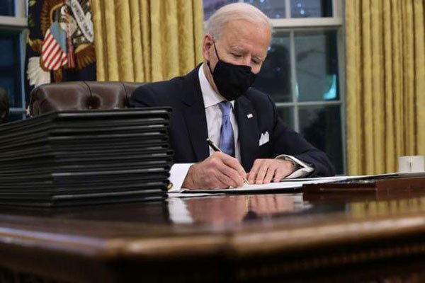 062613_bangladesh_pratidin_biden-15-bdp