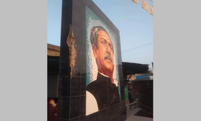 072224bongobondhu_mural_kk