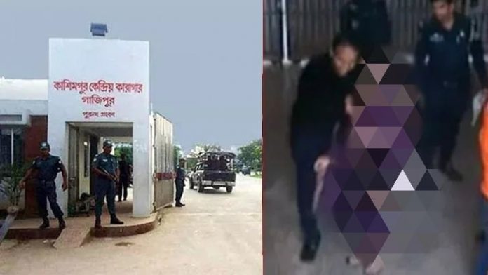 141971402_431944224819474_8752981828375842109_n