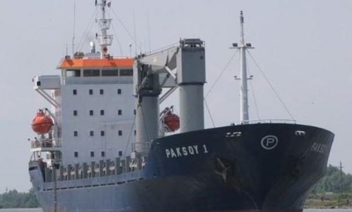 175345Kk_turky_ship