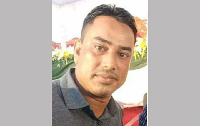 258181_Gopalganj