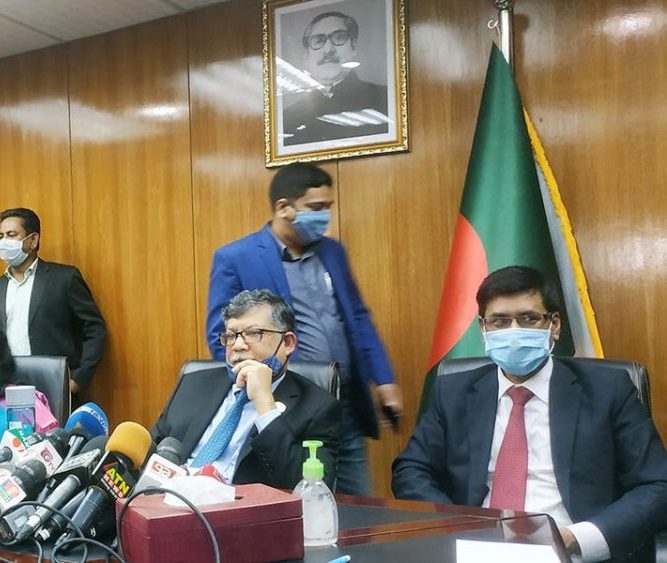 Bangladesh-Myanmar-China-TriParty-Meeting-19-01-2021-1-750x563