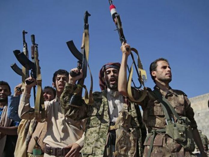 Houthi_pic-750x563