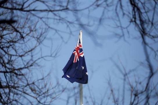 australia_15