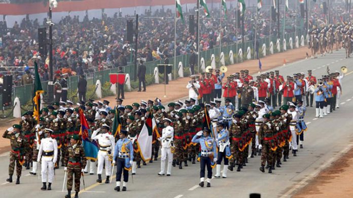 bangladesh