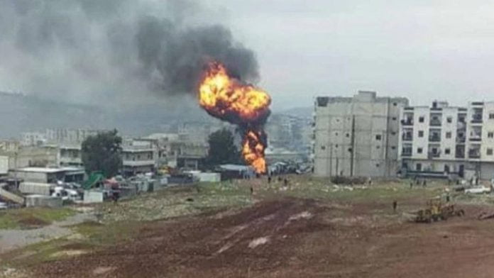 bomb-blast-hits-Afrin-2101310312