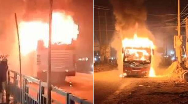 bus-fire-256323