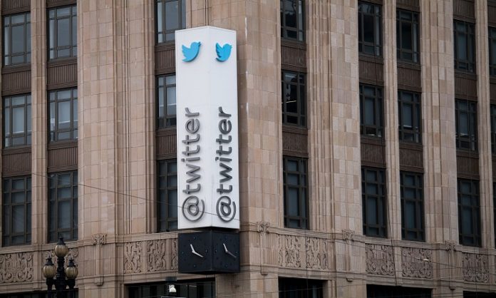 Twitter Races To Unravel How Cyber-Attack Came From Inside