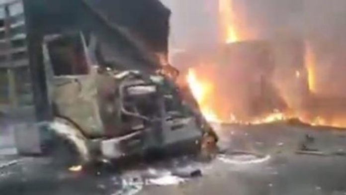 image-388530-1611816256