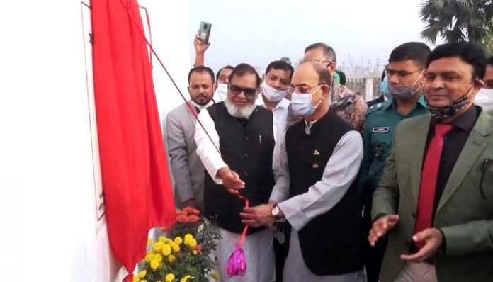 liberation_war_minister