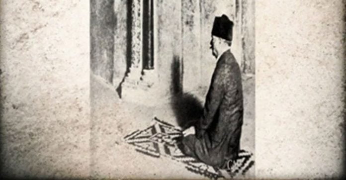 mosque-5-20191121152935