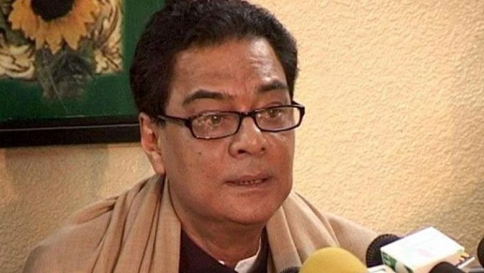 prothomalo_import_media_2019_01_03_a1c2bddcb9e850ddf6fd52292b735a9f-5c2e37cc6c95a