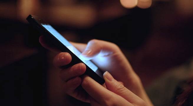 smart-phone-1