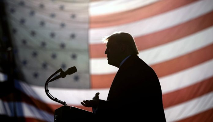 trump-1